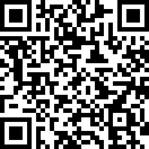 Scan me